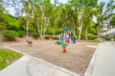 4208 Esperanza Way, Oceanside, CA 92056 photo 22