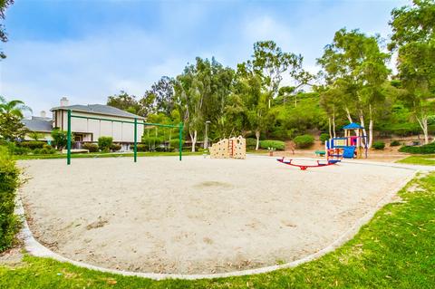 4208 Esperanza Way, Oceanside, CA 92056 photo 21