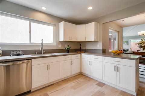 4208 Esperanza Way, Oceanside, CA 92056 photo 9