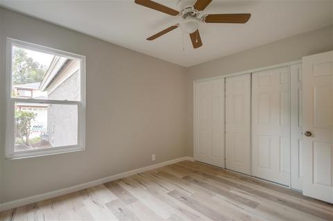 4208 Esperanza Way, Oceanside, CA 92056 photo 15