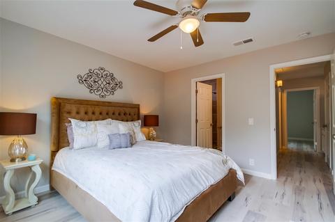 4208 Esperanza Way, Oceanside, CA 92056 photo 12