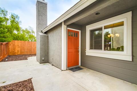 4208 Esperanza Way, Oceanside, CA 92056 photo 19
