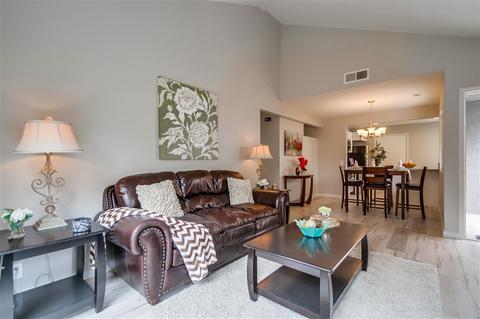 4208 Esperanza Way, Oceanside, CA 92056 photo 5