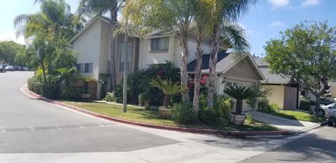 4139 Esperanza Way, Oceanside, CA 92056 photo 1