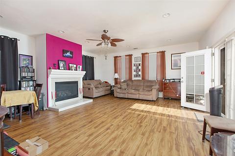 852 Deann Ln, El Cajon, CA 92021 photo 1