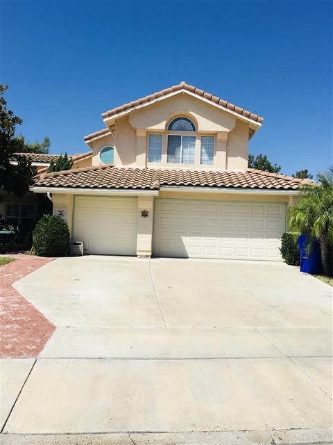 84 Trinity, Oceanside, CA 92057 photo 1