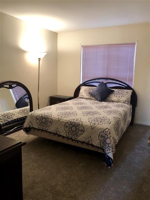 84 Trinity, Oceanside, CA 92057 photo 6