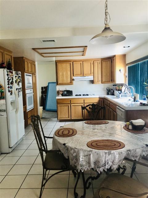 84 Trinity, Oceanside, CA 92057 photo 9