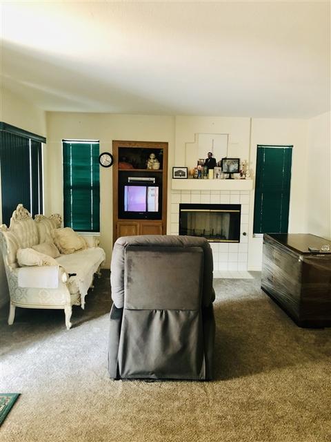 84 Trinity, Oceanside, CA 92057 photo 8