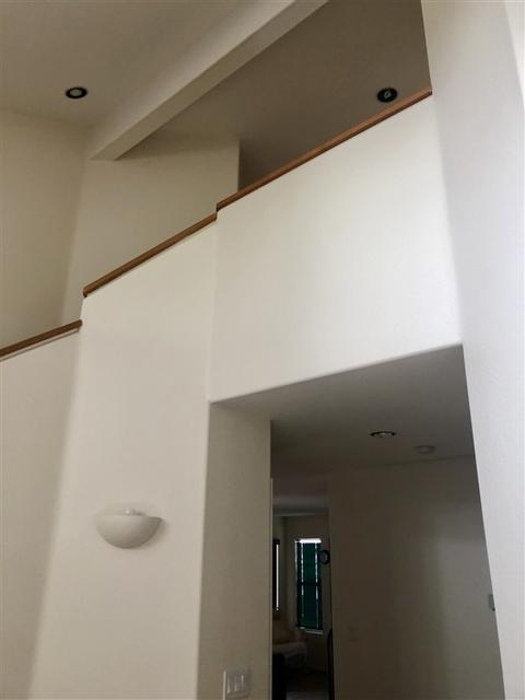 84 Trinity, Oceanside, CA 92057 photo 5