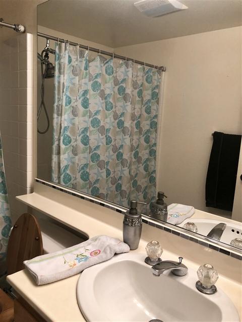 84 Trinity, Oceanside, CA 92057 photo 7