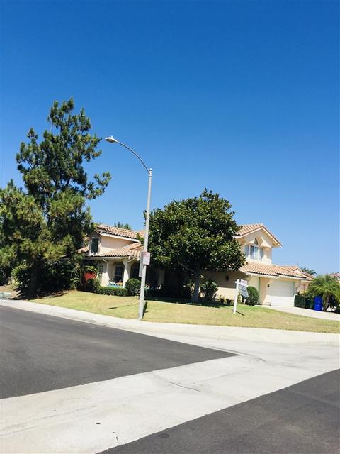 84 Trinity, Oceanside, CA 92057 photo 3