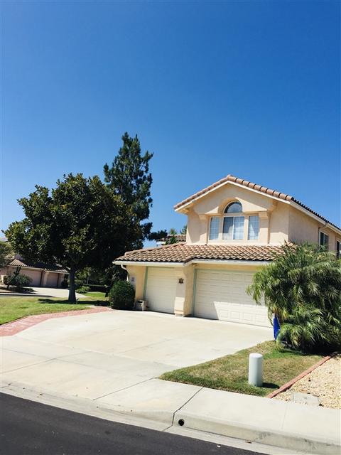 84 Trinity, Oceanside, CA 92057 photo 2
