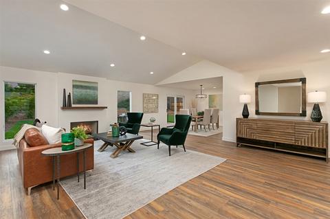1727 Cereus Ct, Carlsbad, CA 92011 photo 8