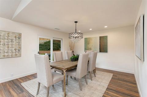 1727 Cereus Ct, Carlsbad, CA 92011 photo 7