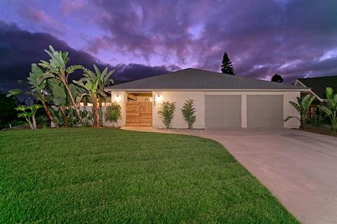 1727 Cereus Ct, Carlsbad, CA 92011 photo 2