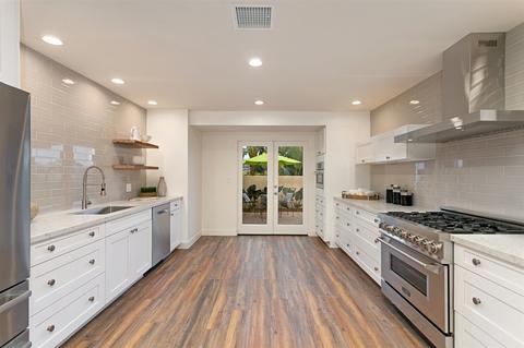 1727 Cereus Ct, Carlsbad, CA 92011 photo 11