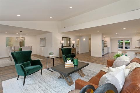 1727 Cereus Ct, Carlsbad, CA 92011 photo 1