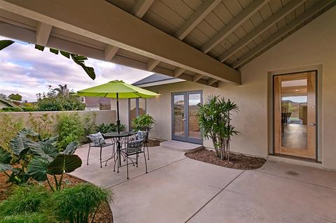 1727 Cereus Ct, Carlsbad, CA 92011 photo 4