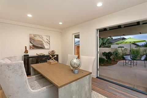 1727 Cereus Ct, Carlsbad, CA 92011 photo 15