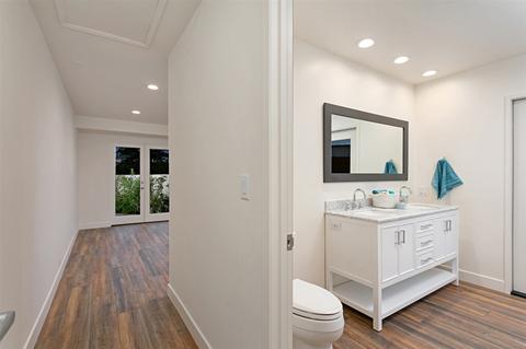 1727 Cereus Ct, Carlsbad, CA 92011 photo 18