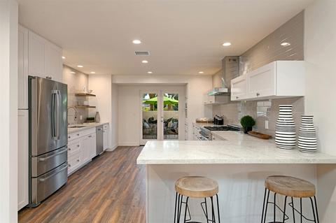 1727 Cereus Ct, Carlsbad, CA 92011 photo 10