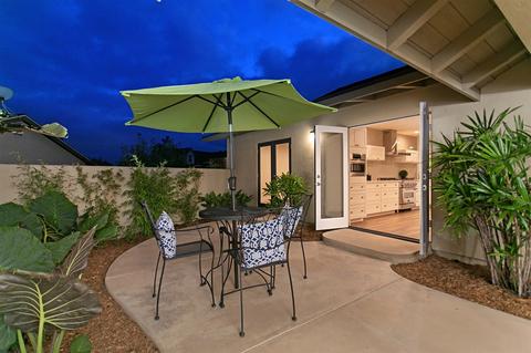 1727 Cereus Ct, Carlsbad, CA 92011 photo 25
