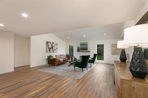 1727 Cereus Ct, Carlsbad, CA 92011 photo 9