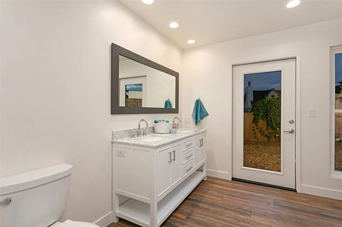 1727 Cereus Ct, Carlsbad, CA 92011 photo 19