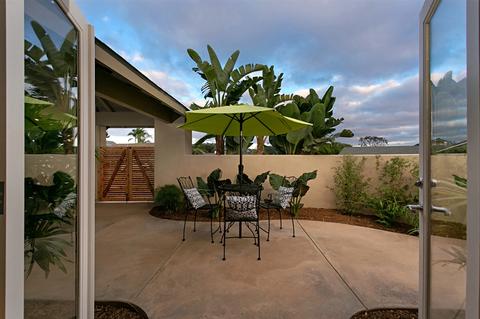 1727 Cereus Ct, Carlsbad, CA 92011 photo 14