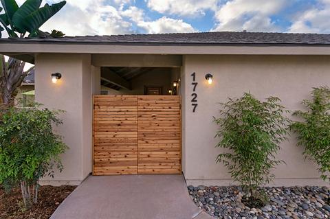 1727 Cereus Ct, Carlsbad, CA 92011 photo 3