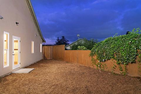 1727 Cereus Ct, Carlsbad, CA 92011 photo 21