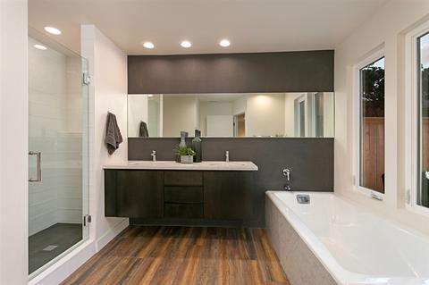 1727 Cereus Ct, Carlsbad, CA 92011 photo 17