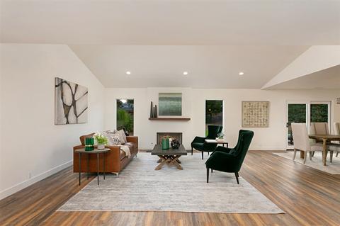 1727 Cereus Ct, Carlsbad, CA 92011 photo 5