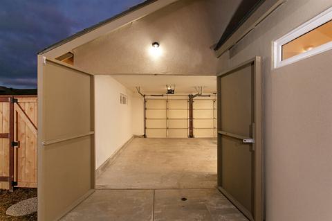 1727 Cereus Ct, Carlsbad, CA 92011 photo 24