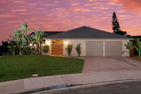 1727 Cereus Ct, Carlsbad, CA 92011 photo 20