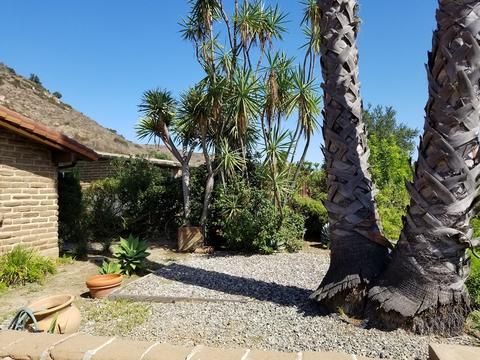 3240 Via Altamira, Fallbrook, CA 92028 photo 2