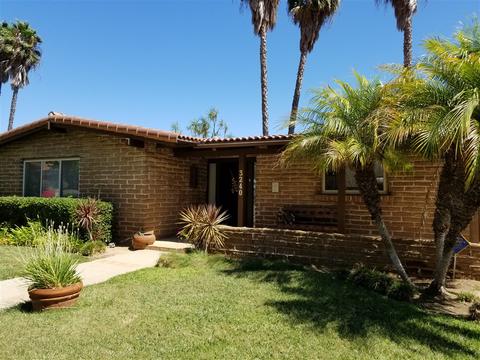 3240 Via Altamira, Fallbrook, CA 92028 photo 1