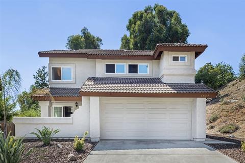 1847 Normandy Gln, Escondido, CA 92027 photo 1