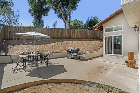 1847 Normandy Gln, Escondido, CA 92027 photo 21