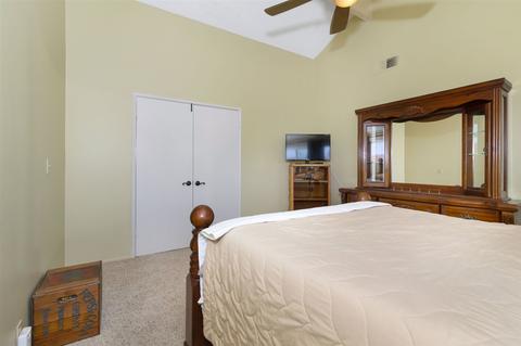 1847 Normandy Gln, Escondido, CA 92027 photo 15