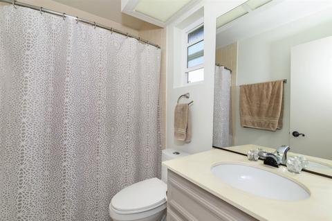 1847 Normandy Gln, Escondido, CA 92027 photo 20