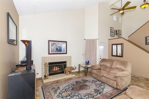 1847 Normandy Gln, Escondido, CA 92027 photo 5