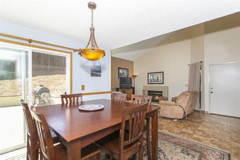 1847 Normandy Gln, Escondido, CA 92027 photo 12