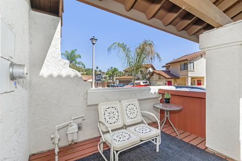 1847 Normandy Gln, Escondido, CA 92027 photo 11