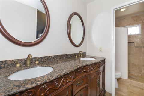 1847 Normandy Gln, Escondido, CA 92027 photo 16