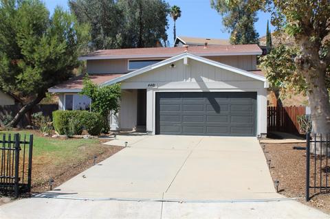 4481 Estrada Dr, Riverside, CA 92509 photo 1
