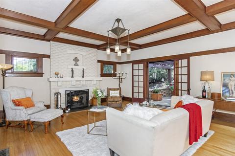8069 Vista Dr, La Mesa, CA 91941 photo 8