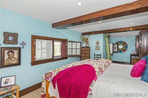 8069 Vista Dr, La Mesa, CA 91941 photo 22
