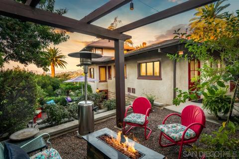 8069 Vista Dr, La Mesa, CA 91941 photo 17